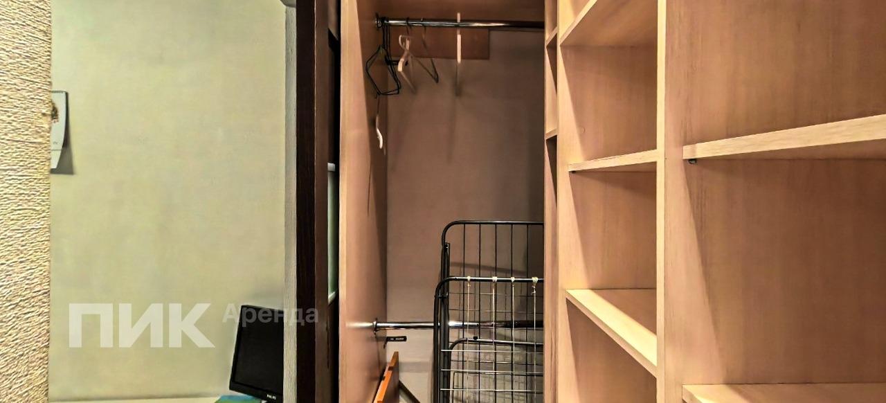 2-к. квартира, 48 м², 77 900 ₽/мес — фото № 8