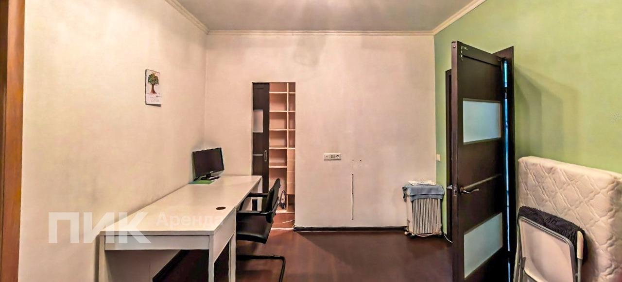 2-к. квартира, 48 м², 77 900 ₽/мес — фото № 2