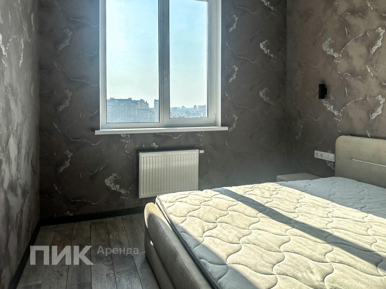 1-к. квартира, 34.5 м², 45 000 ₽/мес — фото № 6
