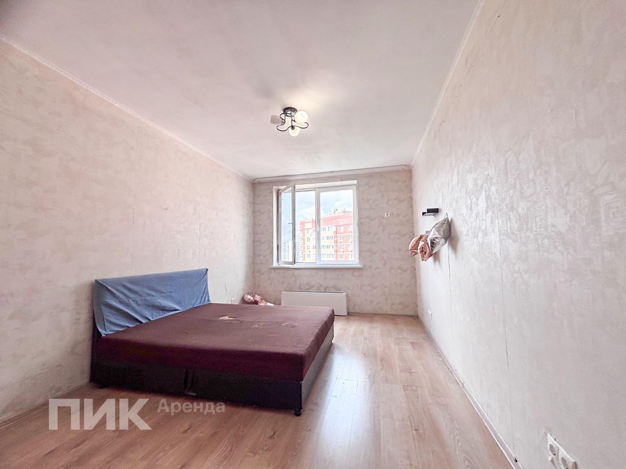 2-к. квартира, 69.3 м², 43 900 ₽/мес — фото № 5