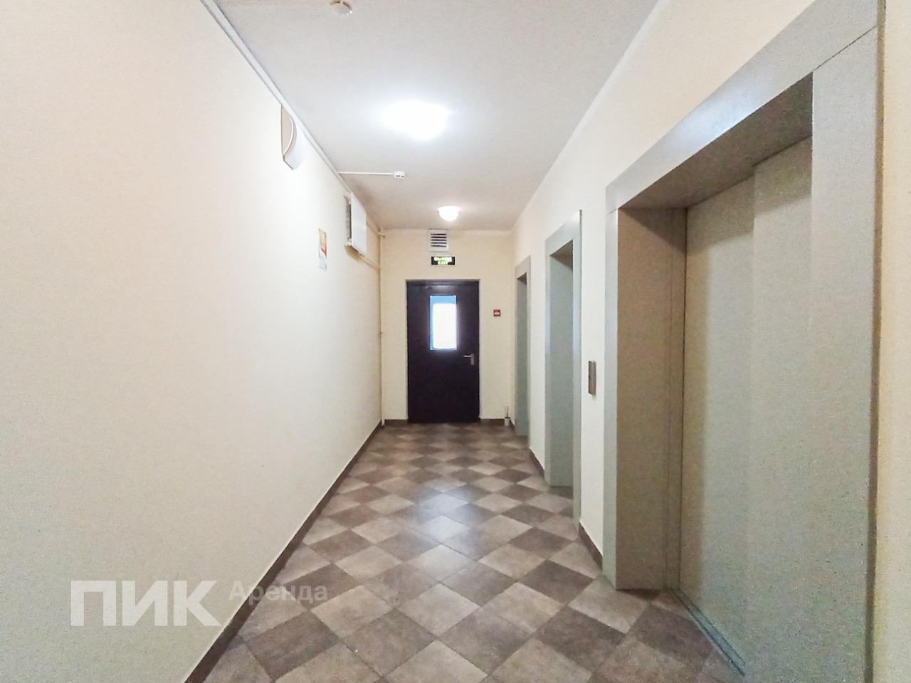 2-к. квартира, 72.5 м², 120 000 ₽/мес — фото № 21