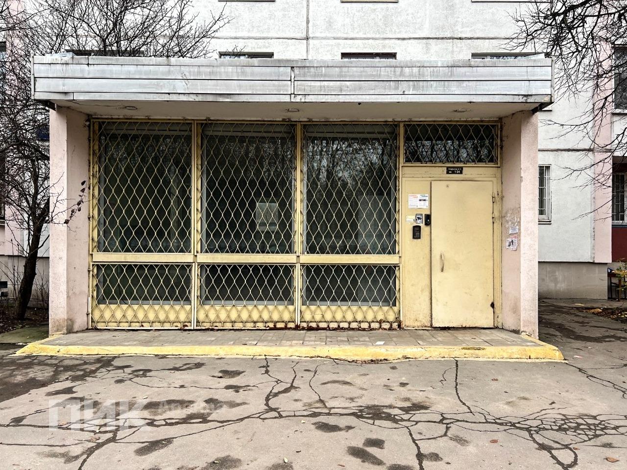 2-к. квартира, 60 м², 73 900 ₽/мес — фото № 18