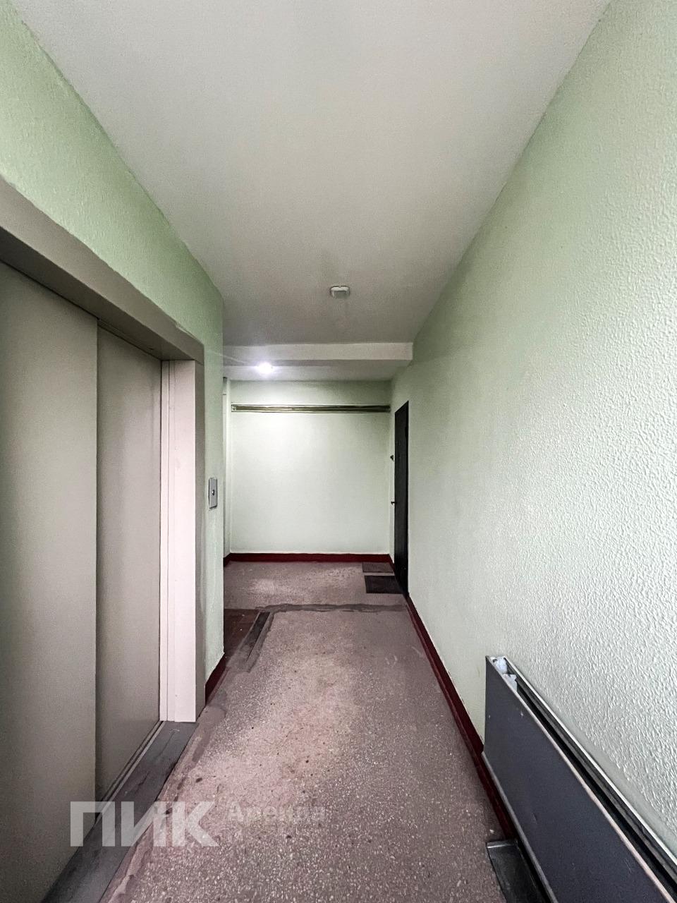 2-к. квартира, 60 м², 73 900 ₽/мес — фото № 15