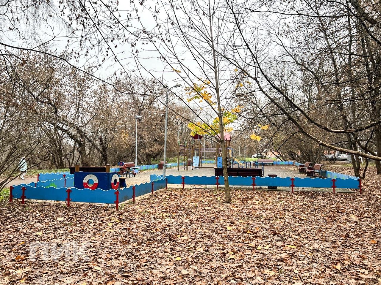 2-к. квартира, 60 м², 73 900 ₽/мес — фото № 20