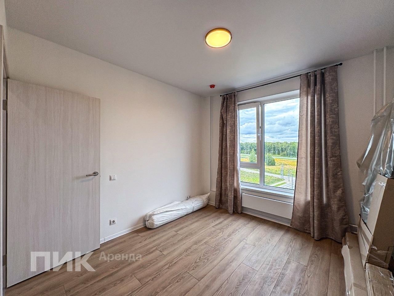 2-к. квартира, 51.4 м², 65 900 ₽/мес — фото № 9