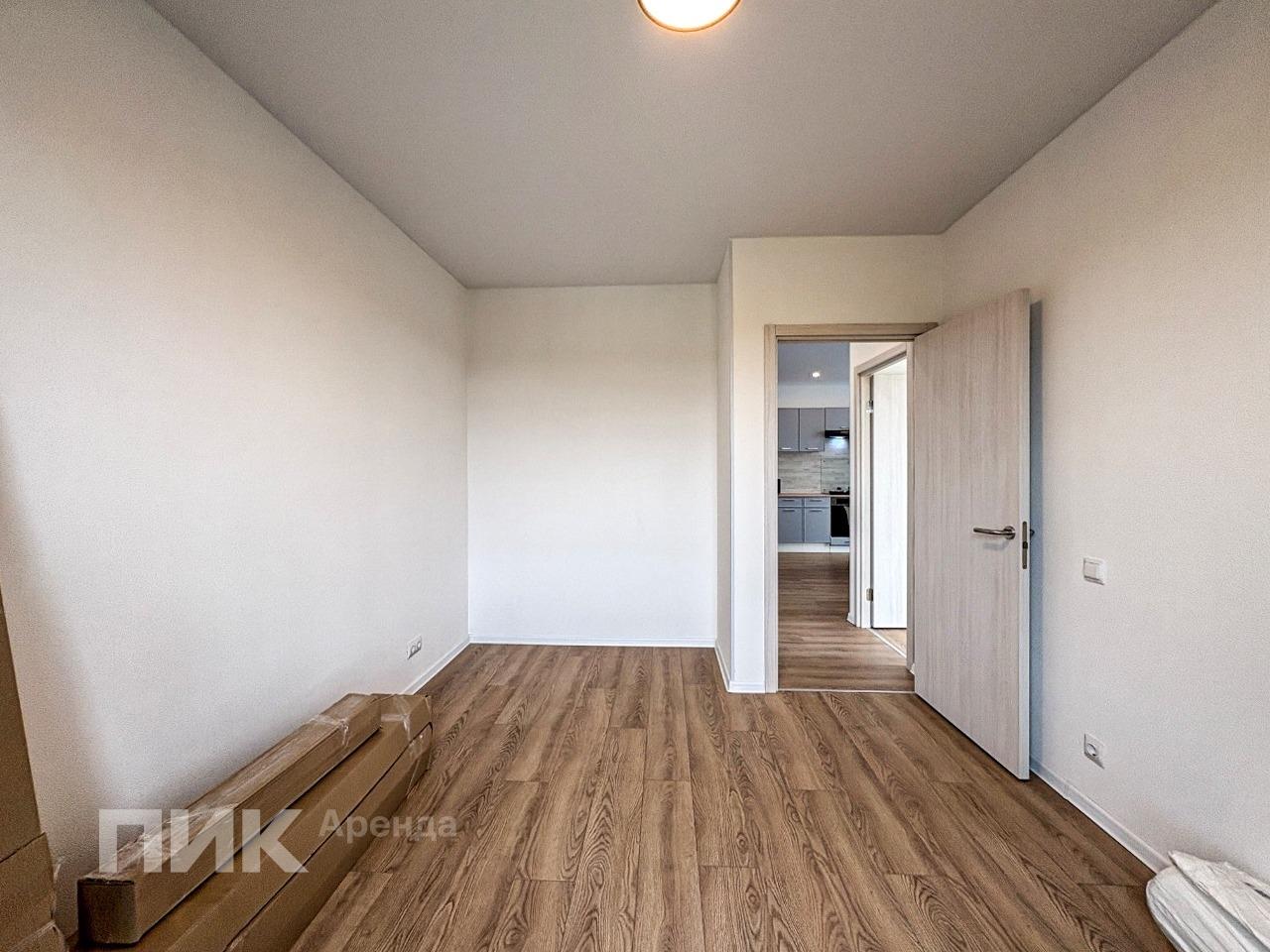 2-к. квартира, 51.4 м², 65 900 ₽/мес — фото № 10