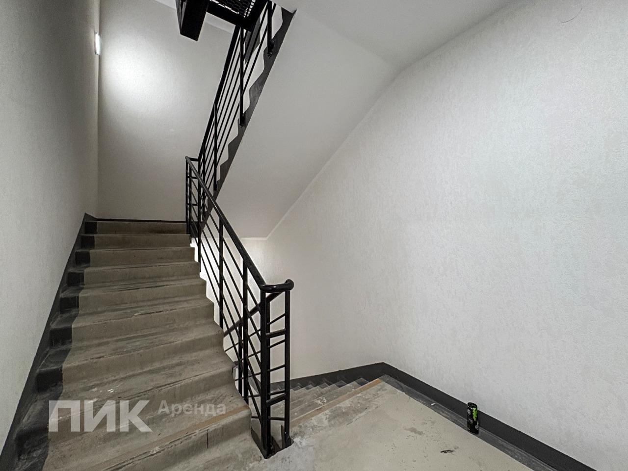 2-к. квартира, 51.4 м², 65 900 ₽/мес — фото № 15