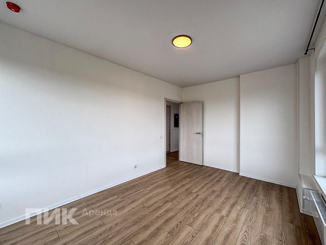2-к. квартира, 51.4 м², 65 900 ₽/мес — фото № 8
