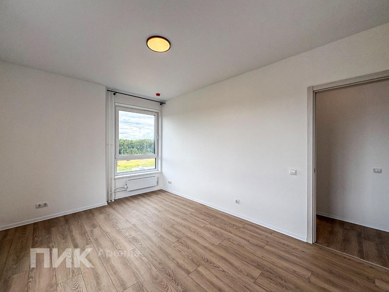 2-к. квартира, 51.4 м², 65 900 ₽/мес — фото № 7