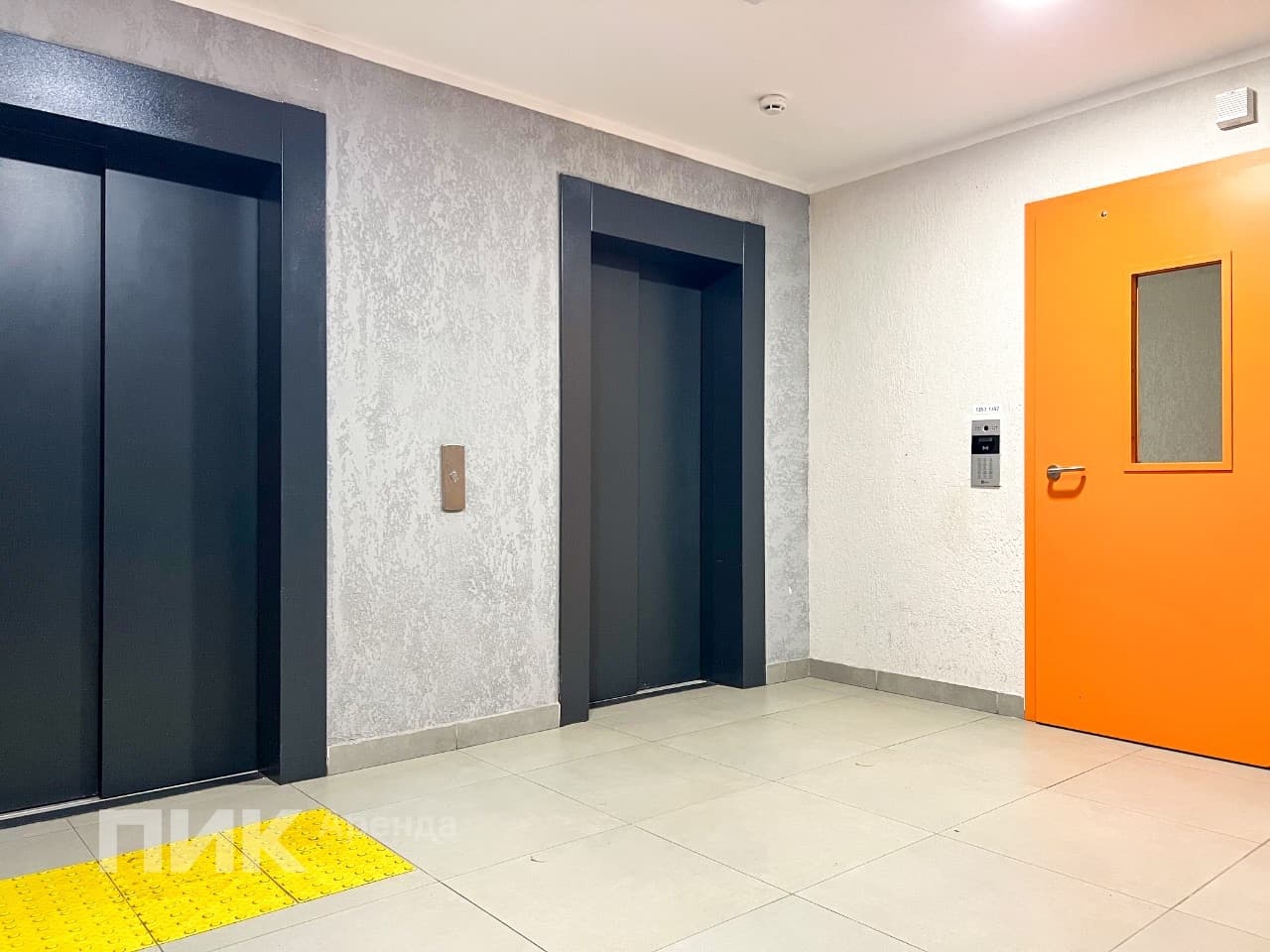 2-к. квартира, 52 м², 84 200 ₽/мес — фото № 15
