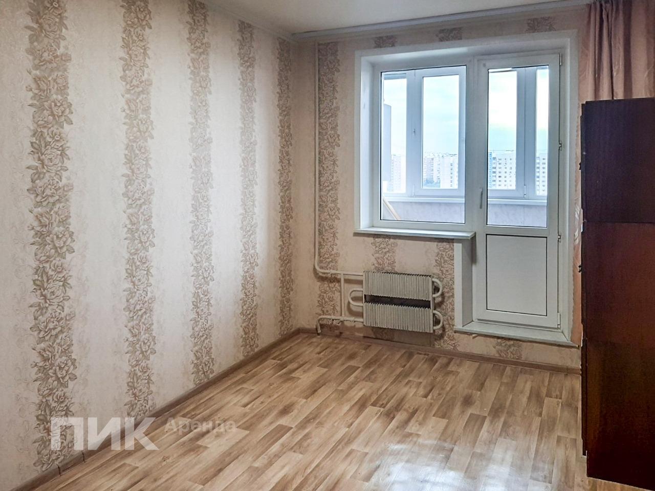 2-к. квартира, 51.5 м², 80 000 ₽/мес — фото № 7