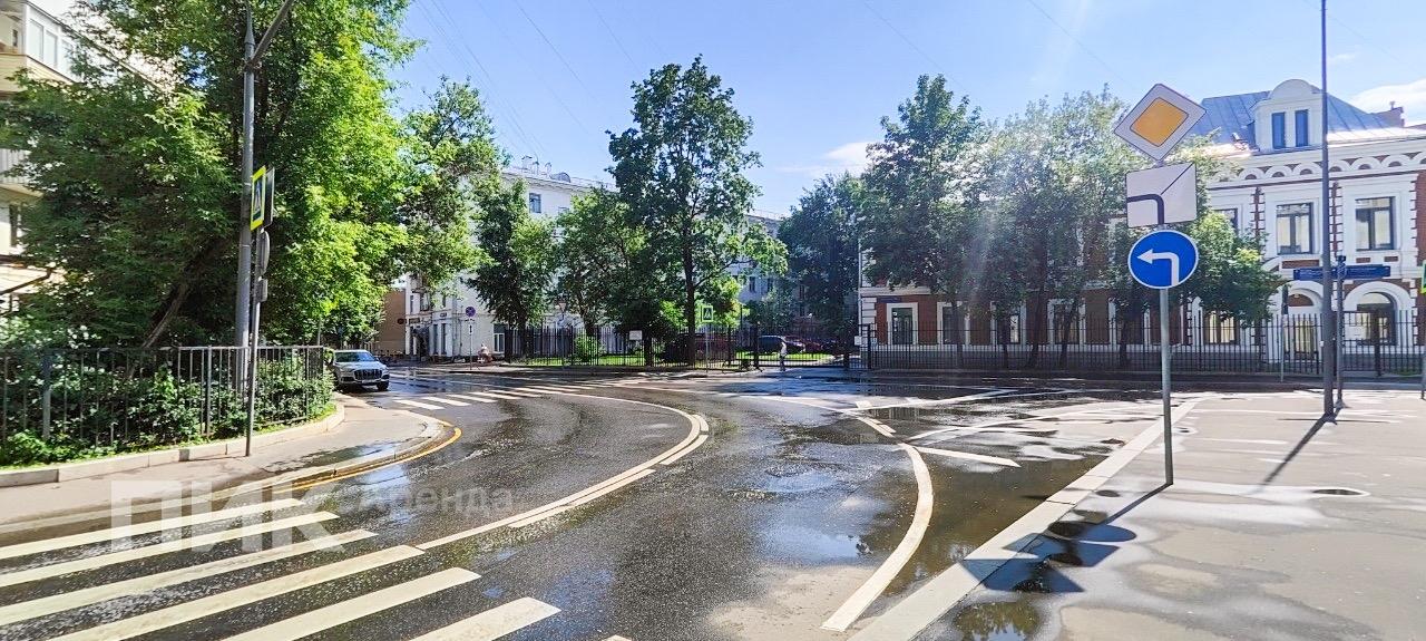 1-к. квартира, 35.4 м², 89 500 ₽/мес — фото № 16