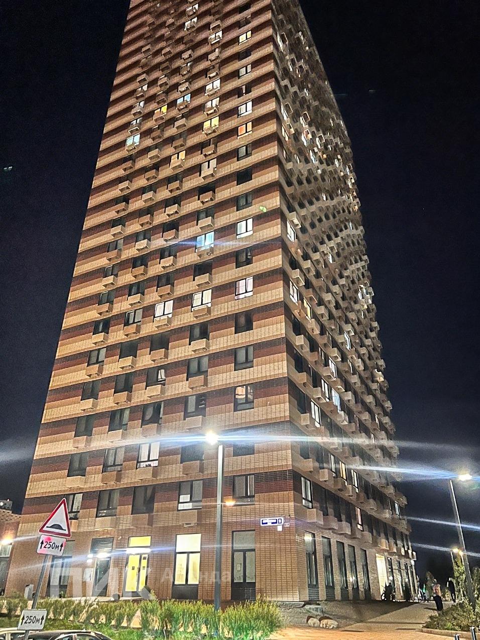 2-к. квартира, 50 м², 59 000 ₽/мес — фото № 14