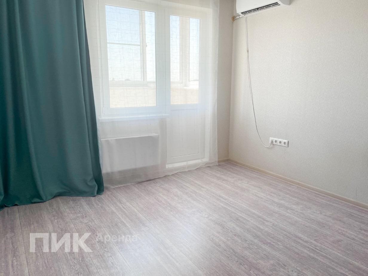 3-к. квартира, 78.5 м², 48 900 ₽/мес — фото № 6