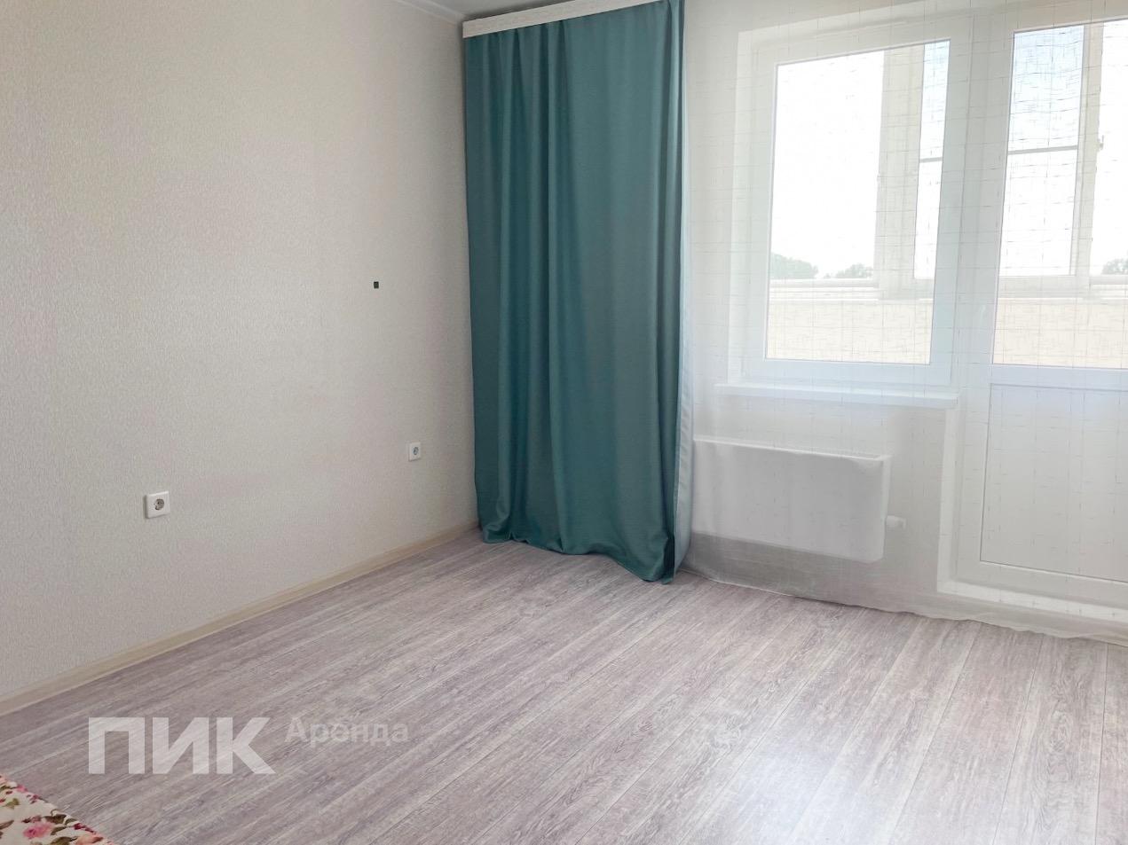 3-к. квартира, 78.5 м², 48 900 ₽/мес — фото № 7