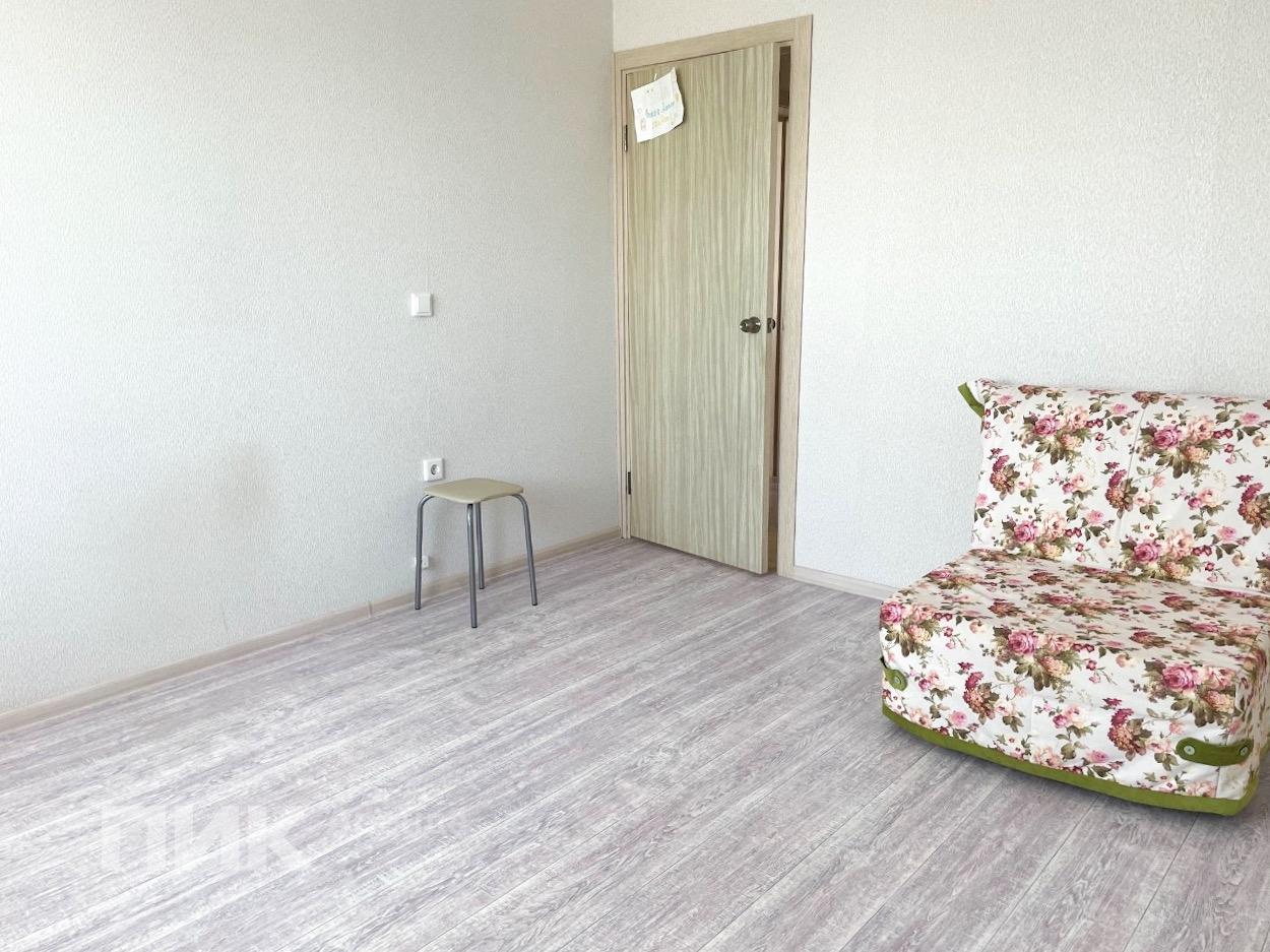 3-к. квартира, 78.5 м², 48 900 ₽/мес — фото № 8