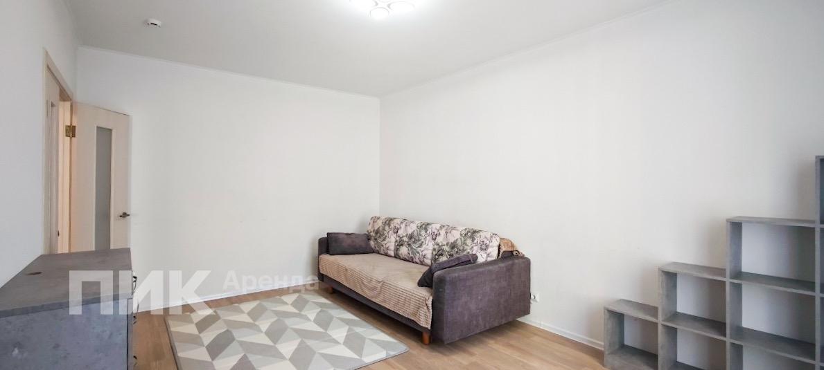 2-к. квартира, 70 м², 82 000 ₽/мес — фото № 3