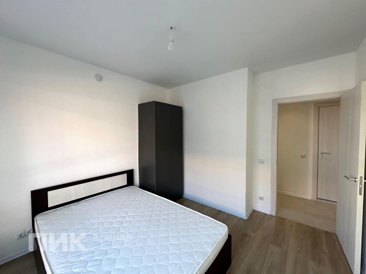 2-к. квартира, 57.5 м², 92 600 ₽/мес — фото № 9