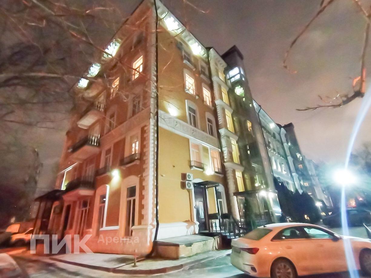 1-к. квартира, 60.7 м², 146 100 ₽/мес — фото № 19