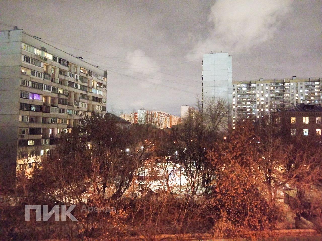 1-к. квартира, 60.7 м², 146 100 ₽/мес — фото № 17