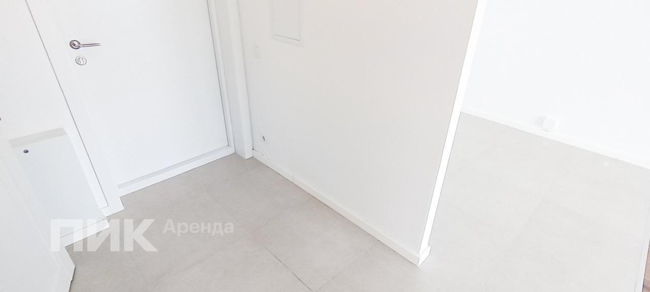 1-к. квартира, 36.4 м², 79 100 ₽/мес — фото № 7