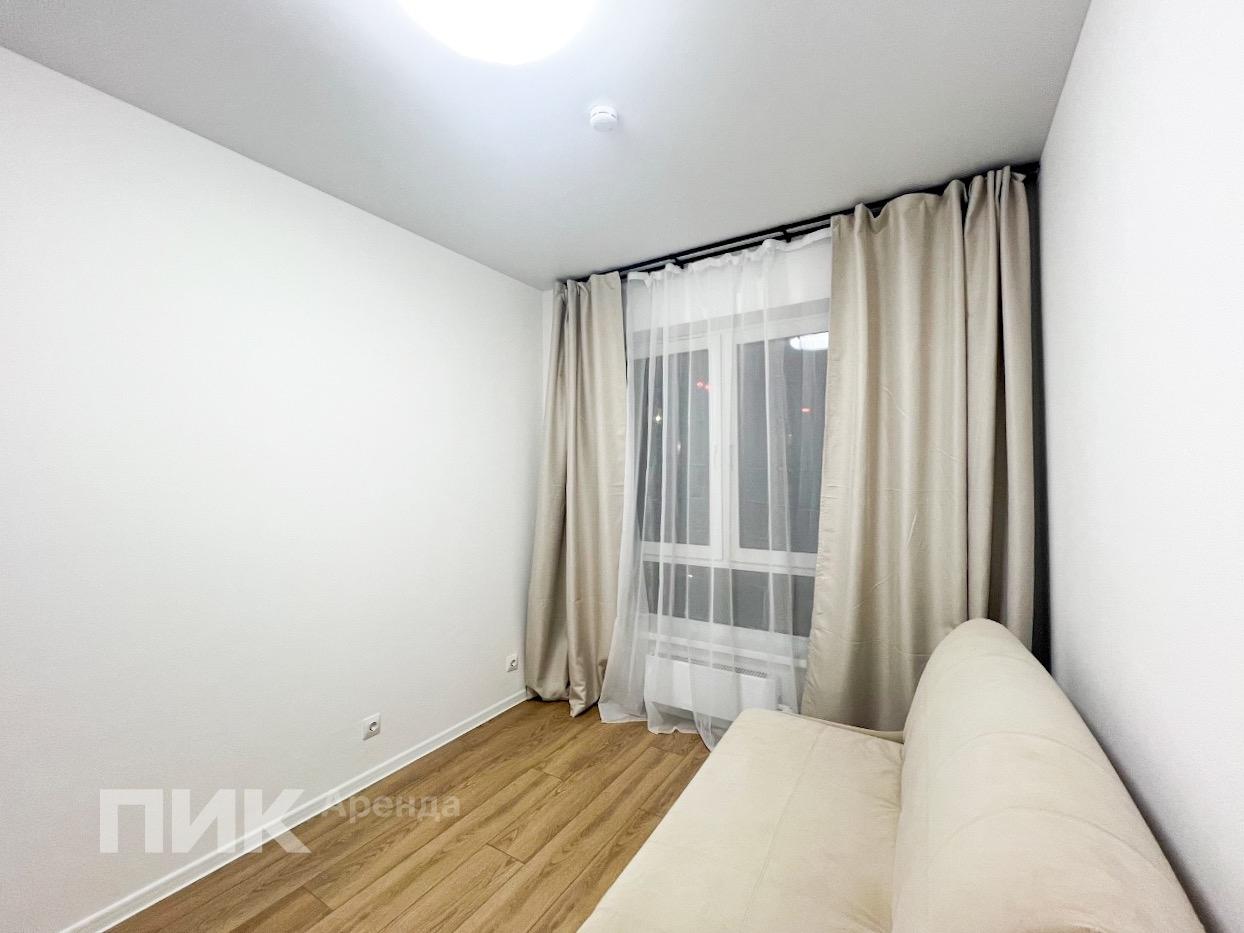 1-к. квартира, 32 м², 47 800 ₽/мес — фото № 7