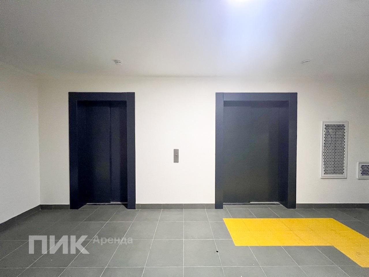 1-к. квартира, 32 м², 47 800 ₽/мес — фото № 13