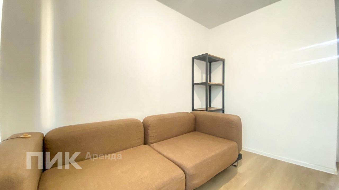 3-к. квартира, 77 м², 115 200 ₽/мес — фото № 8