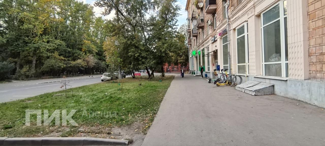 2-к. квартира, 56.8 м², 81 200 ₽/мес — фото № 20