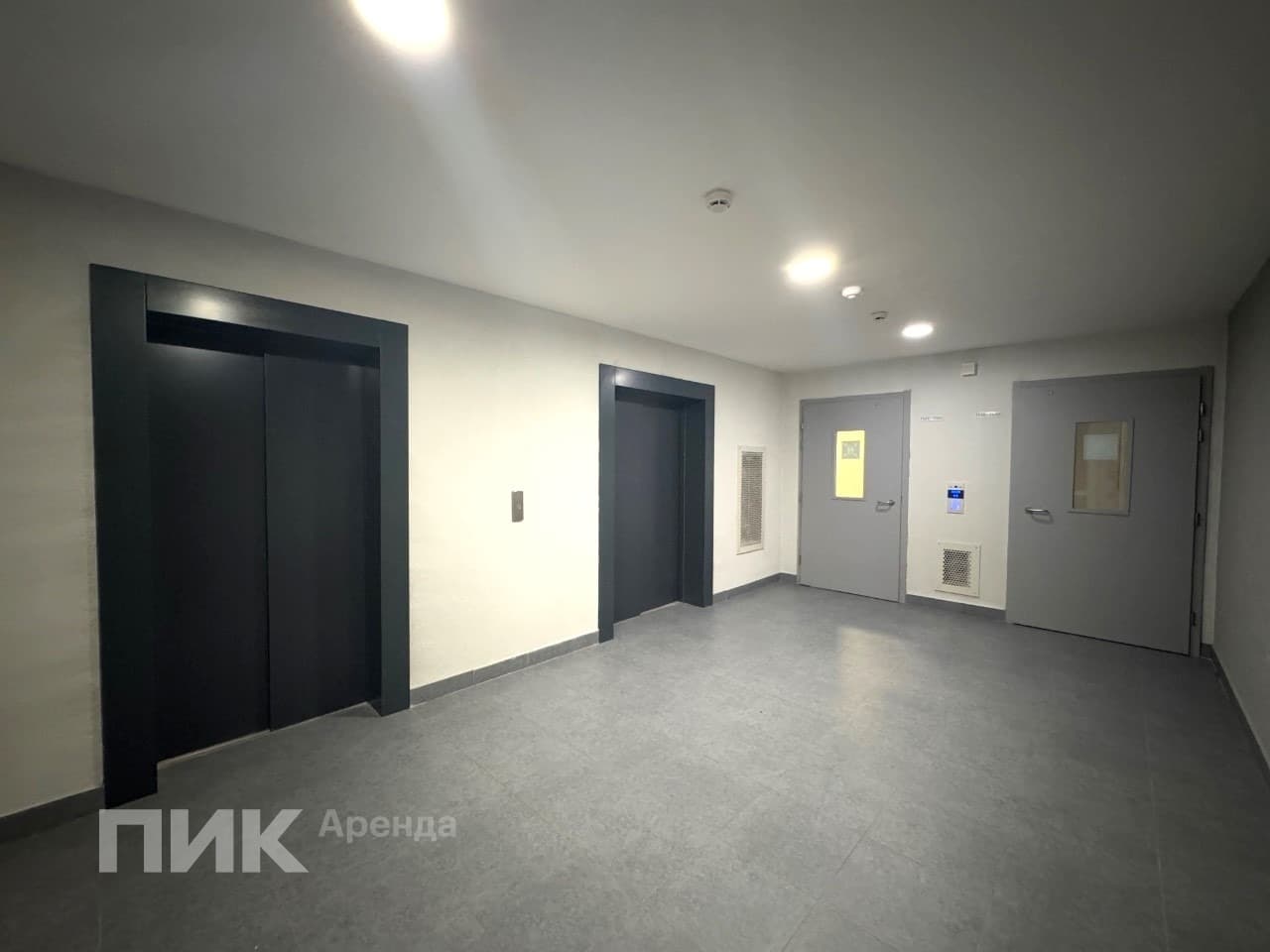 2-к. квартира, 39.4 м², 58 200 ₽/мес — фото № 12