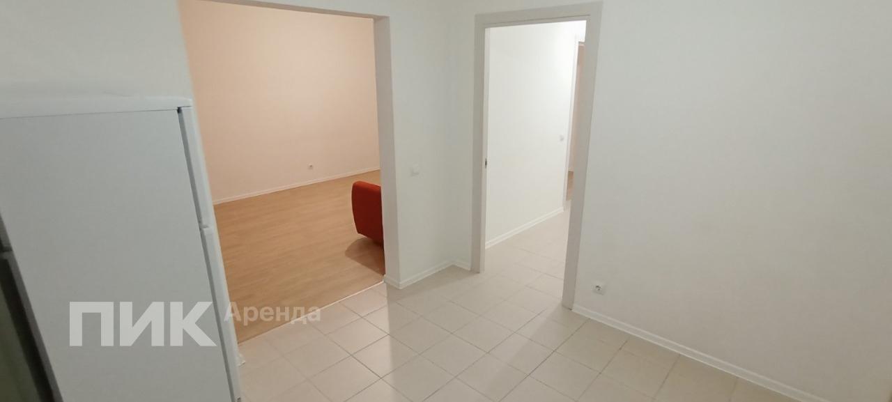 1-к. квартира, 46.2 м², 75 000 ₽/мес — фото № 10