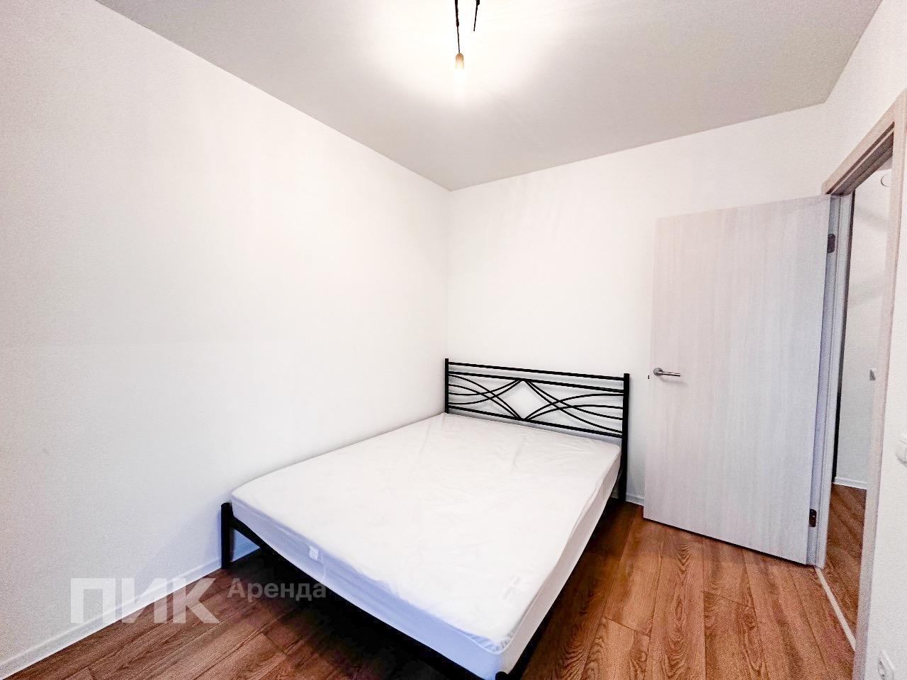 1-к. квартира, 32 м², 48 000 ₽/мес — фото № 3