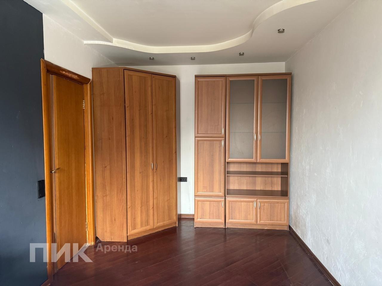 1-к. квартира, 33 м², 51 600 ₽/мес — фото № 14