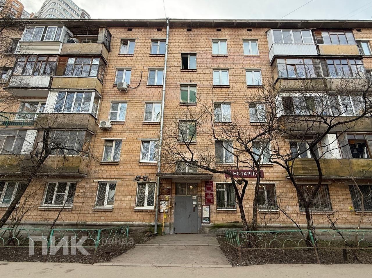 1-к. квартира, 33 м², 51 600 ₽/мес — фото № 20