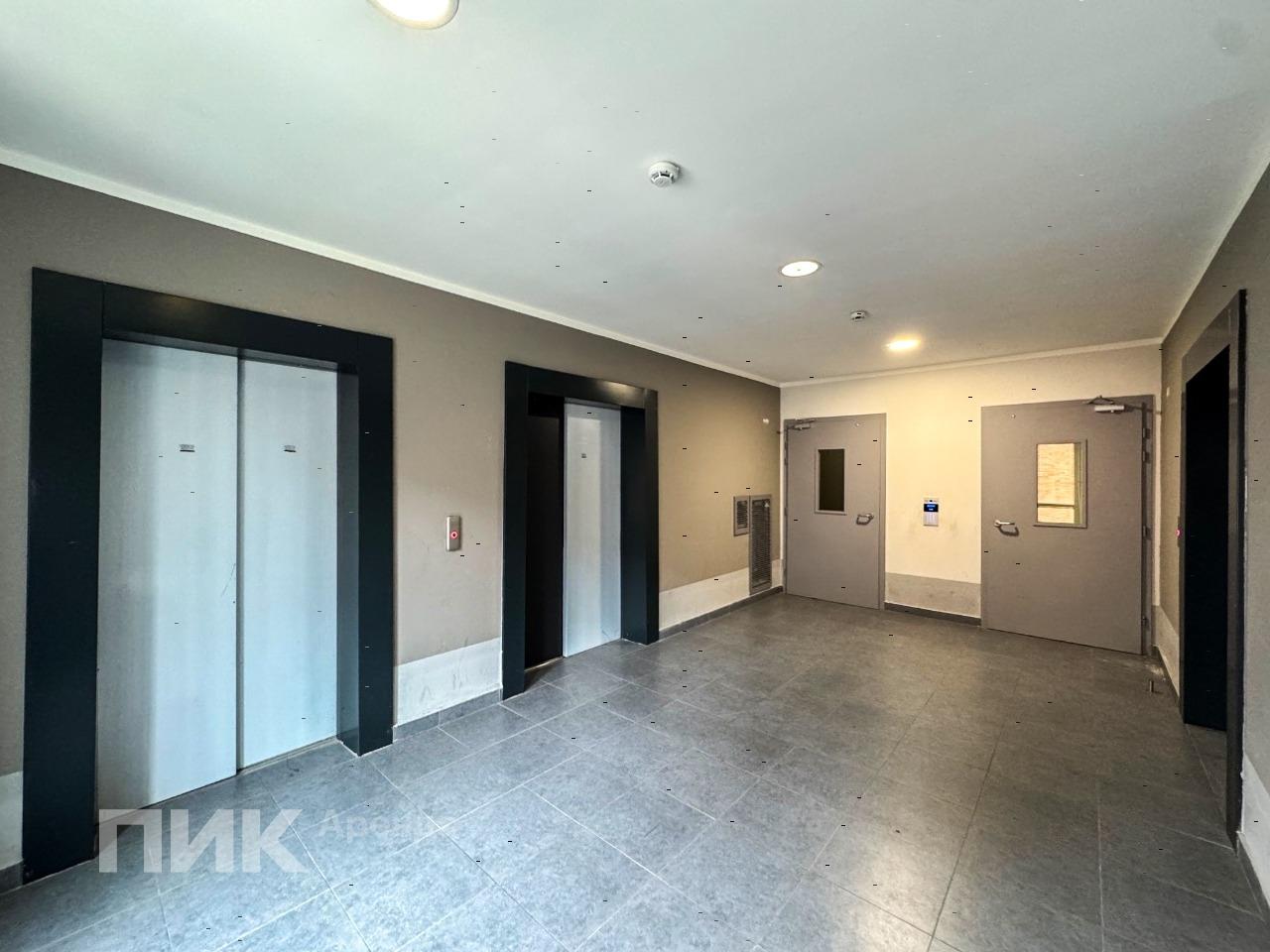 2-к. квартира, 57.4 м², 90 000 ₽/мес — фото № 18