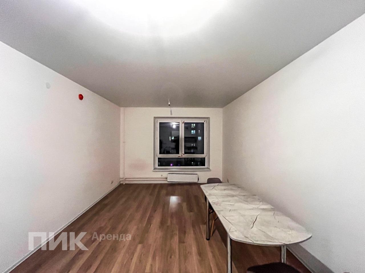 2-к. квартира, 53.5 м², 71 900 ₽/мес — фото № 5