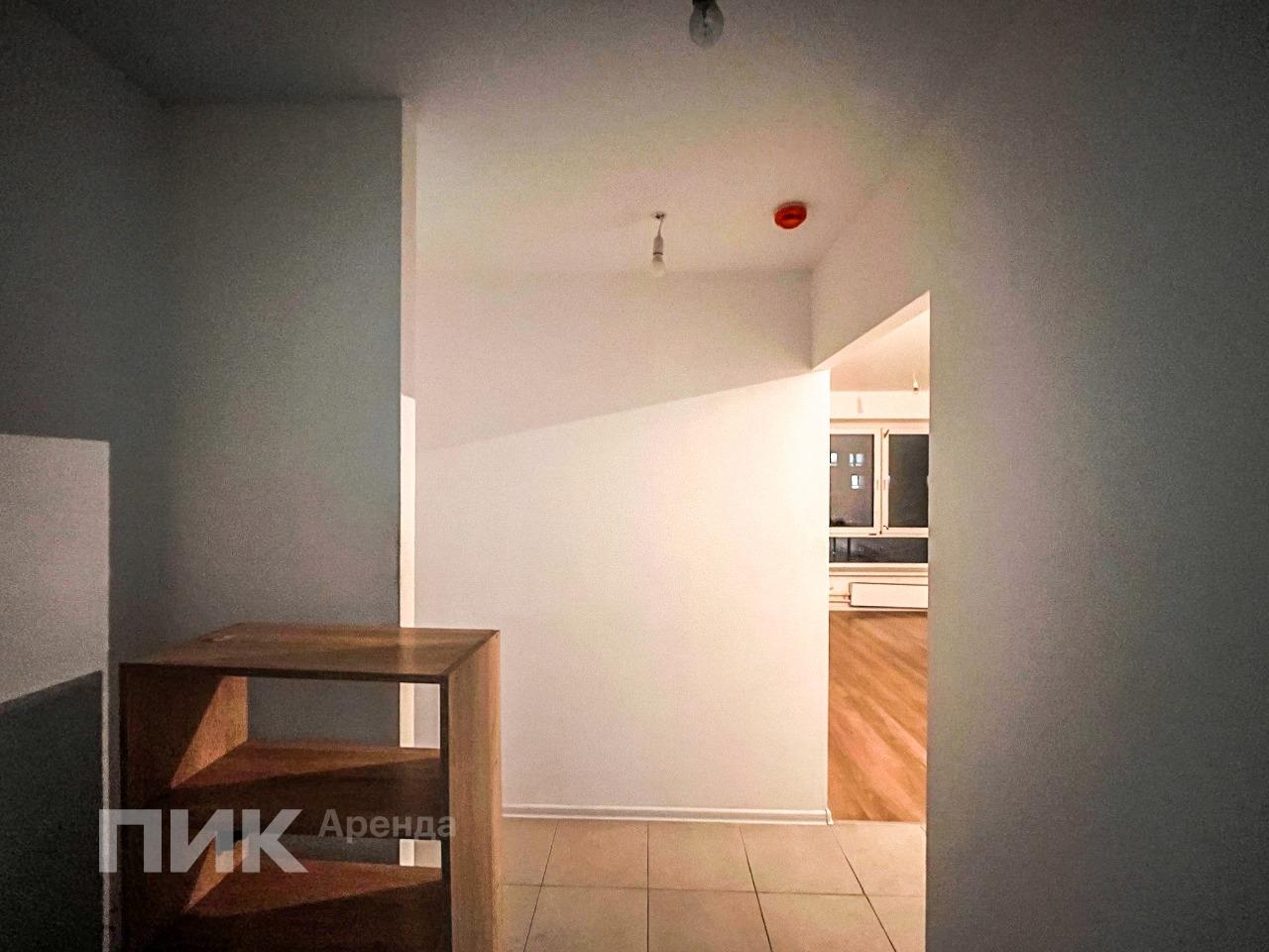 2-к. квартира, 53.5 м², 71 900 ₽/мес — фото № 10