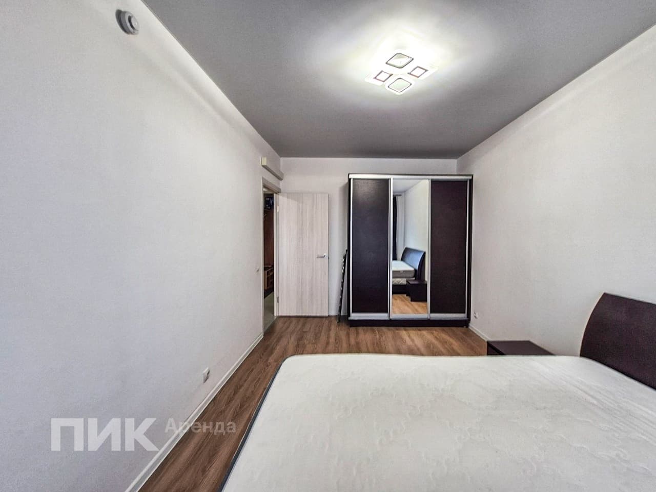2-к. квартира, 41 м², 64 800 ₽/мес — фото № 2