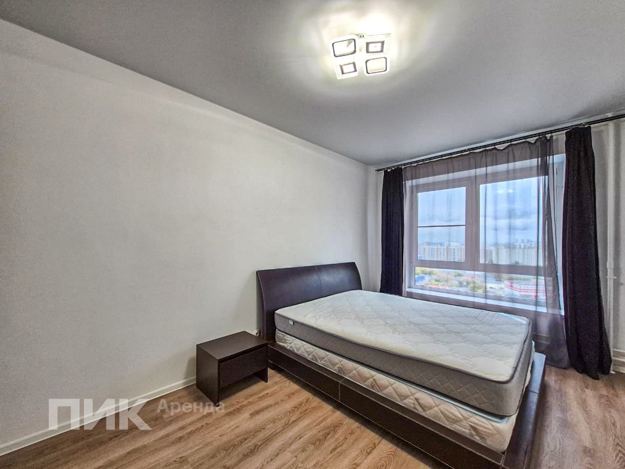 2-к. квартира, 41 м², 64 800 ₽/мес — фото № 1