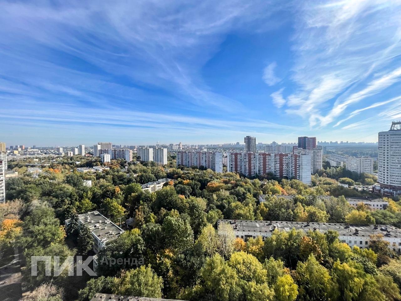 2-к. квартира, 66 м², 73 900 ₽/мес — фото № 18
