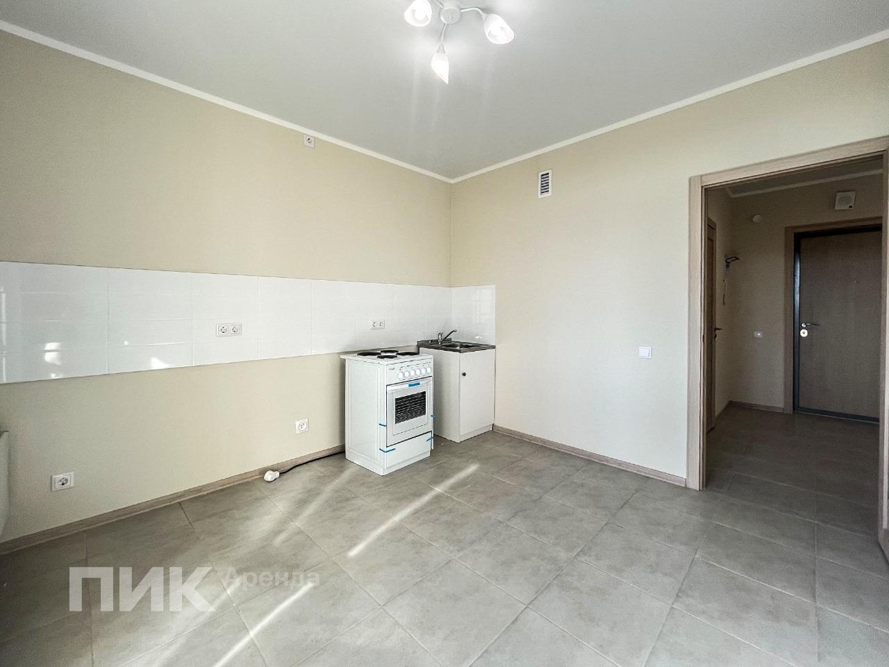 2-к. квартира, 66 м², 73 900 ₽/мес — фото № 7