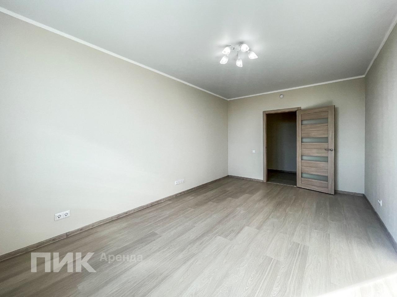 2-к. квартира, 66 м², 73 900 ₽/мес — фото № 5