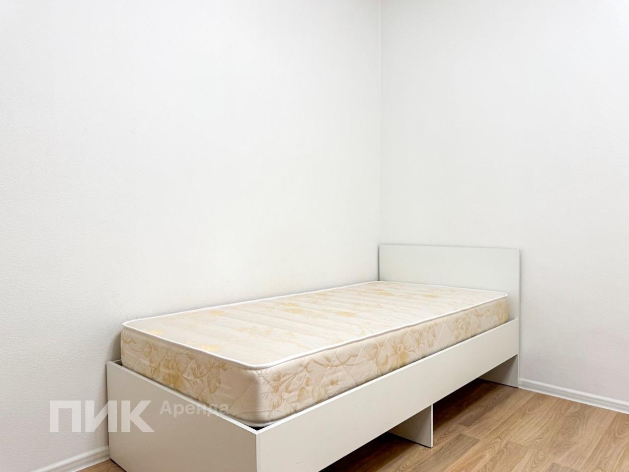 3-к. квартира, 94.3 м², 98 300 ₽/мес — фото № 9