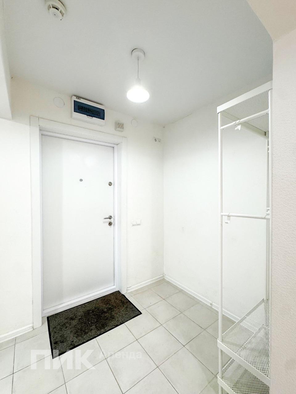 3-к. квартира, 94.3 м², 98 300 ₽/мес — фото № 17