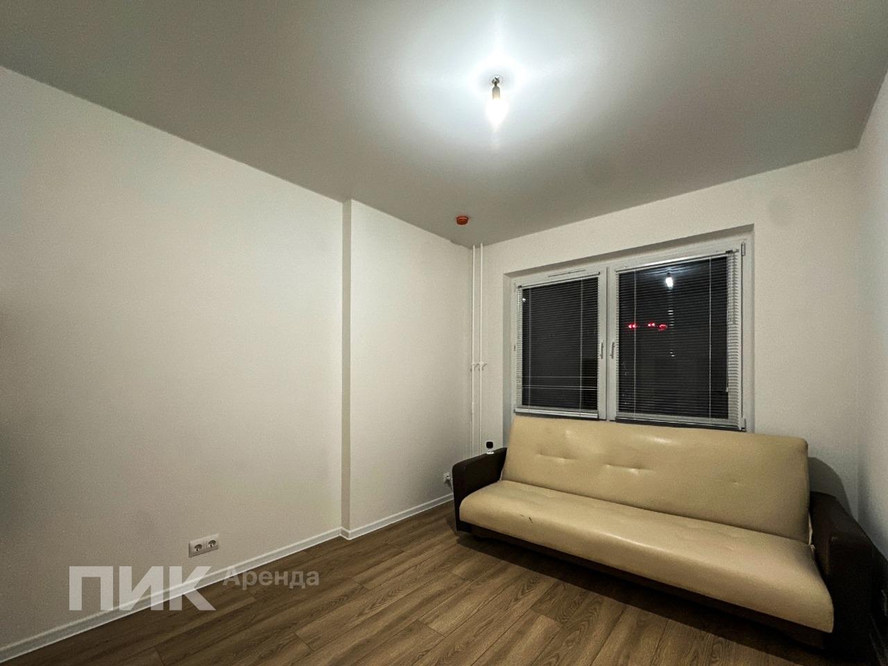 2-к. квартира, 52.9 м², 63 500 ₽/мес — фото № 3