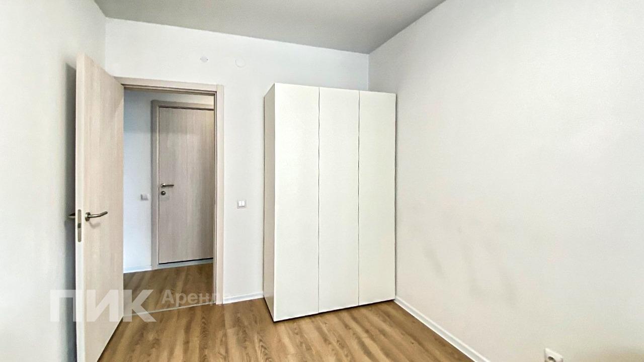 3-к. квартира, 55 м², 82 000 ₽/мес — фото № 2
