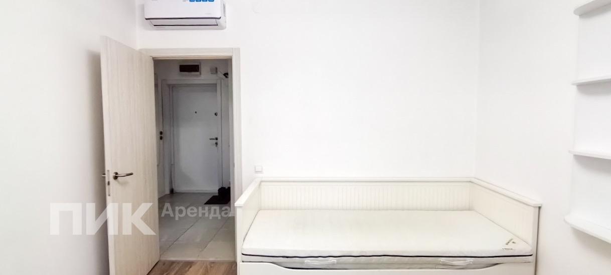 2-к. квартира, 56.2 м², 106 600 ₽/мес — фото № 6