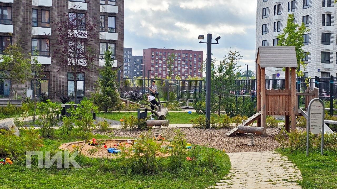 1-к. квартира, 40 м², 54 900 ₽/мес — фото № 18