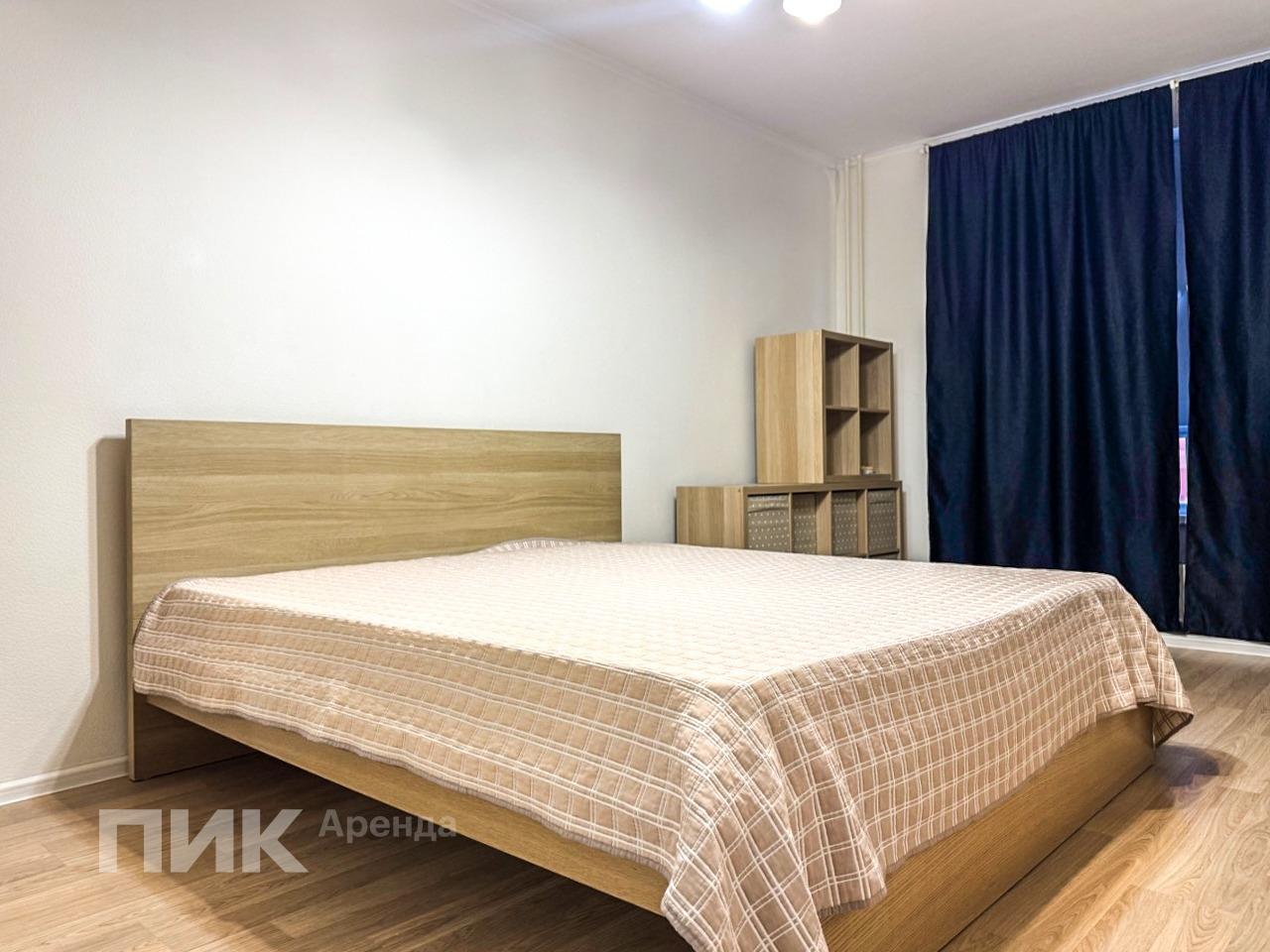 2-к. квартира, 69.1 м², 85 100 ₽/мес — фото № 4