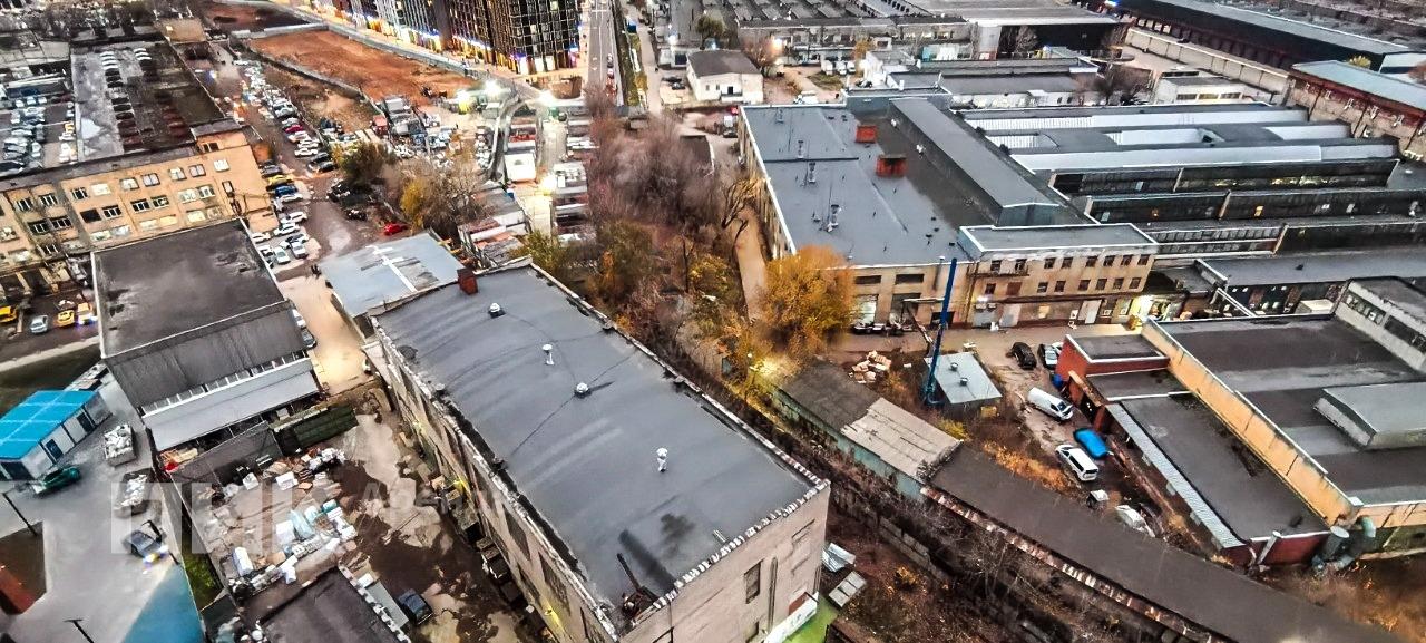 студия, 27 м², 77 100 ₽/мес — фото № 14